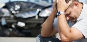 A personal injury attorney from Gordon Law Firm can help with your auto accident in Houston, TX.