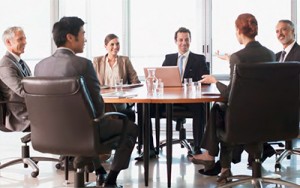 Gordon Law Firm's business lawyers  are Houston, TX experts with breach of fiduciary duty.