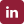 Linked In