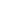 Linked In